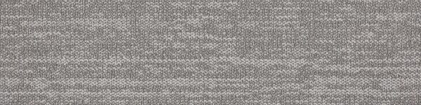 Airlay Horizon Cushion Back Latitude carpet plank