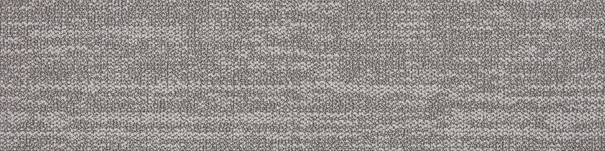 Airlay Horizon Cushion Back Latitude carpet plank