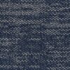 Airlay Horizon Skyline Cushion Back Carpet Plank