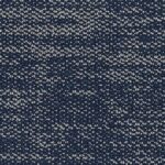 Airlay Horizon Skyline Cushion Back Carpet Plank