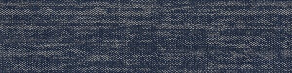 Airlay Horizon Cushion Back Skyline carpet plank