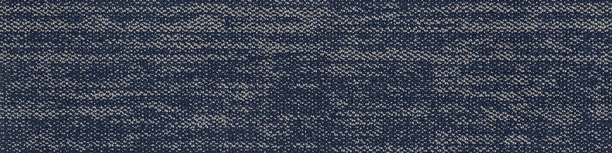 Airlay Horizon Cushion Back Skyline carpet plank
