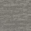 Airlay Horizon View Cushion Back Carpet Plank
