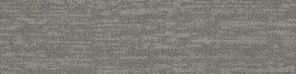 Airlay Horizon Cushion Back View carpet plank