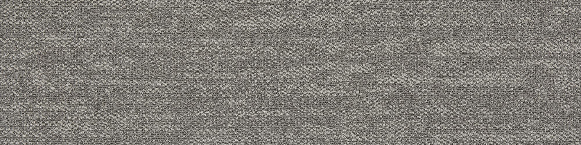 Airlay Horizon Cushion Back View carpet plank