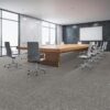 Airlay Horizon View Cushion Back Carpet Plank carpet