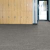 Airlay Horizon View Cushion Back Carpet Plank carpet