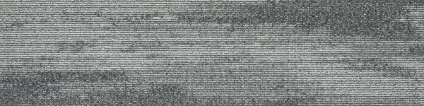 Airlay Metro Cushion Back Cityscape carpet plank