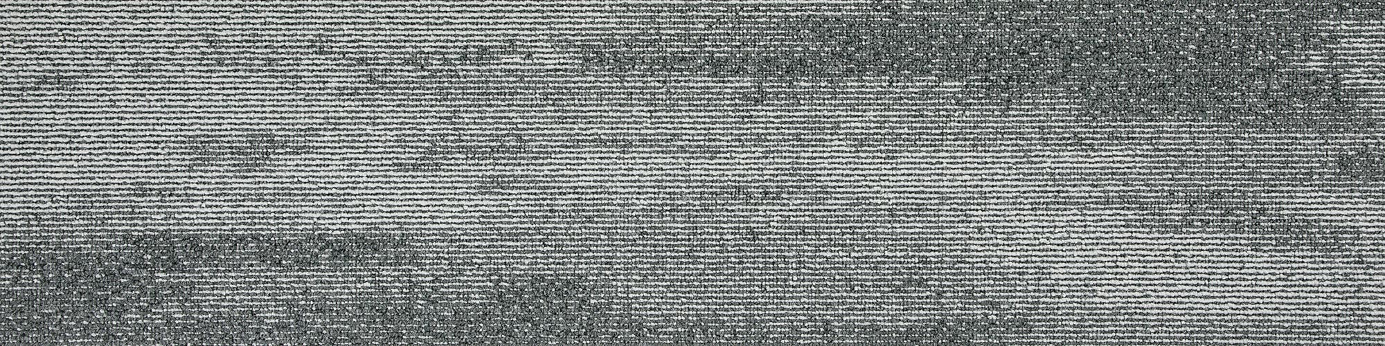 Airlay Metro Cushion Back Cityscape carpet plank