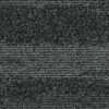 Airlay Metro Subway Cushion Back Carpet Planks