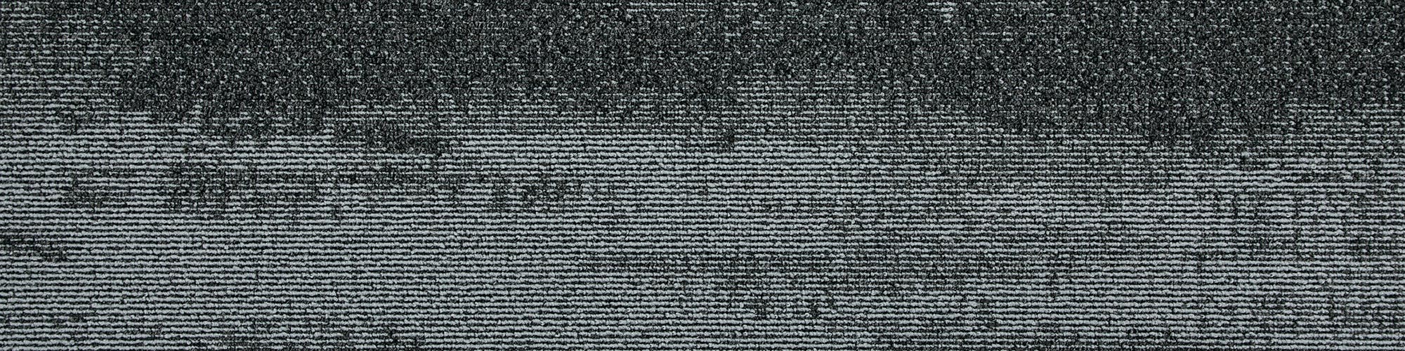 Airlay Metro Cushion Back Transit carpet plank