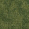 Airlay Mystique Collection Astral Fern Cushion Back Carpet Tile
