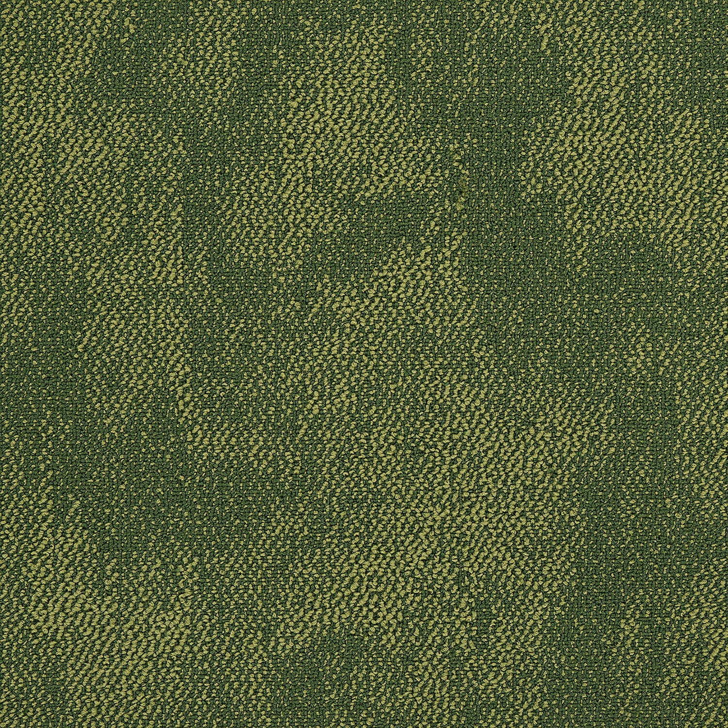 Airlay Mystique Astral Fern Cushion Back carpet