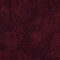 Airlay Mystique Collection Charmed Claret Cushion Back Carpet Tile