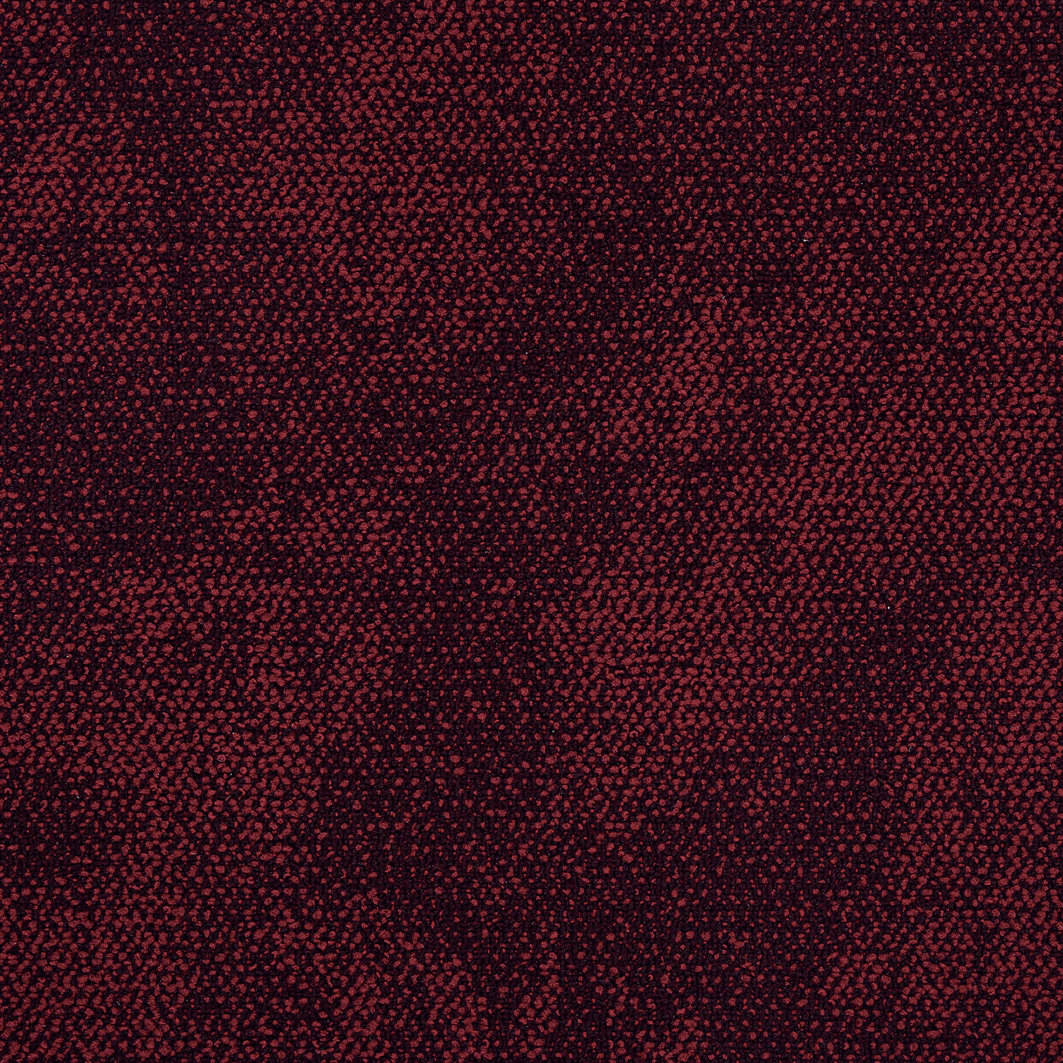 Airlay Mystique Charmed Claret Cushion Back carpet