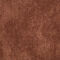 Airlay Mystique Collection Copper Moon Cushion Back Carpet Tile