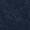 Airlay Mystique Collection Deep Sea Cushion Back Carpet Tile