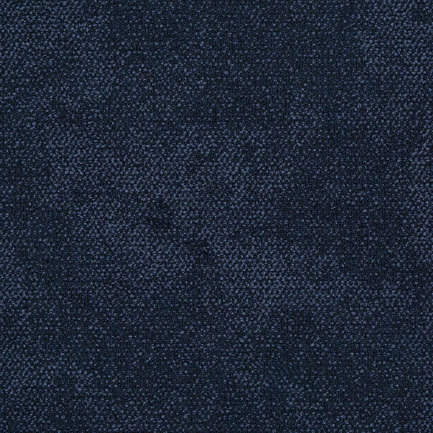 Airlay Mystique Deep Sea Cushion Back carpet