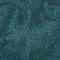 Airlay Mystique Collection Emerald Cushion Back Carpet Tile