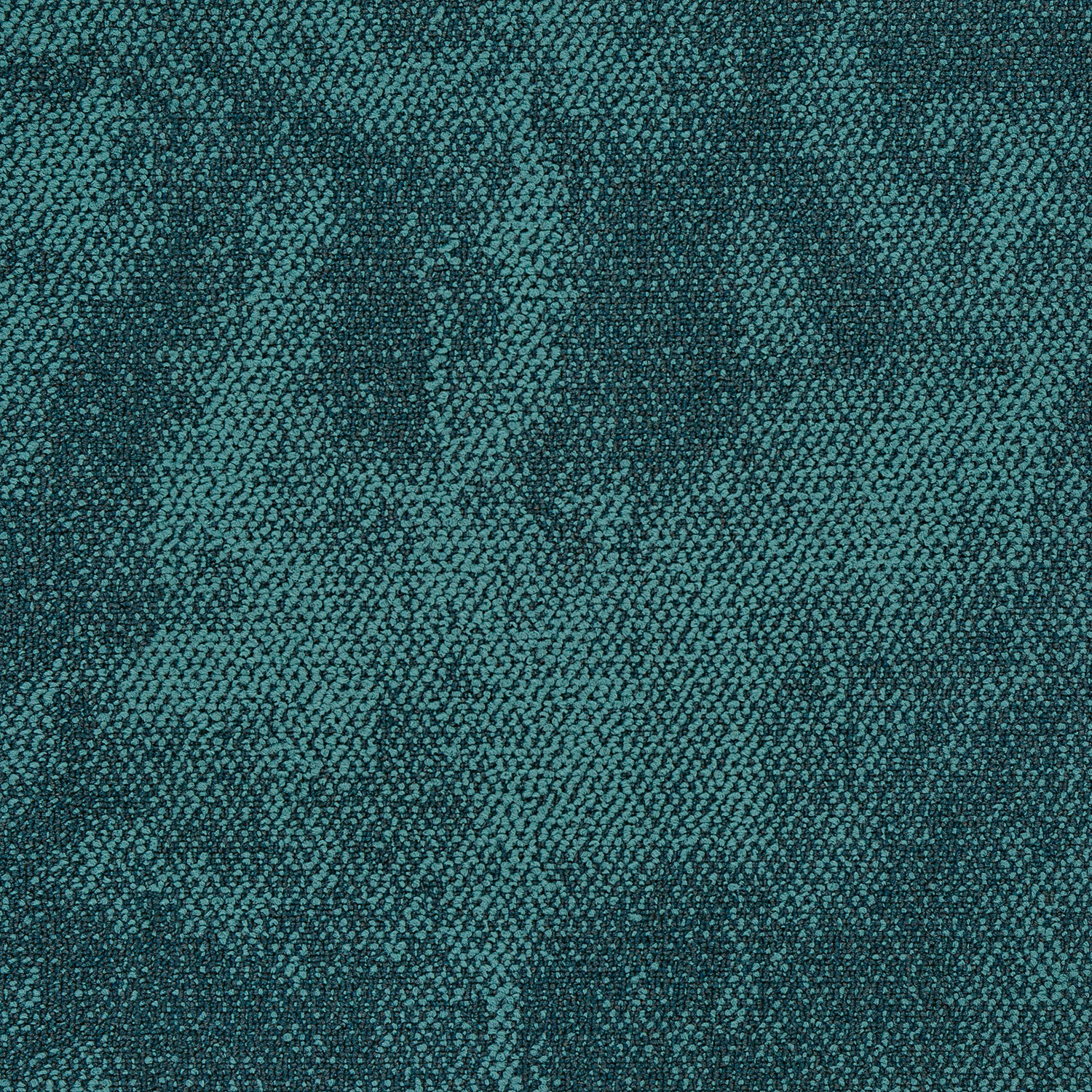 Airlay Mystique Emerald Cushion Back carpet