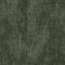 Airlay Mystique Collection Lunar Leaf Cushion Back Carpet Tile