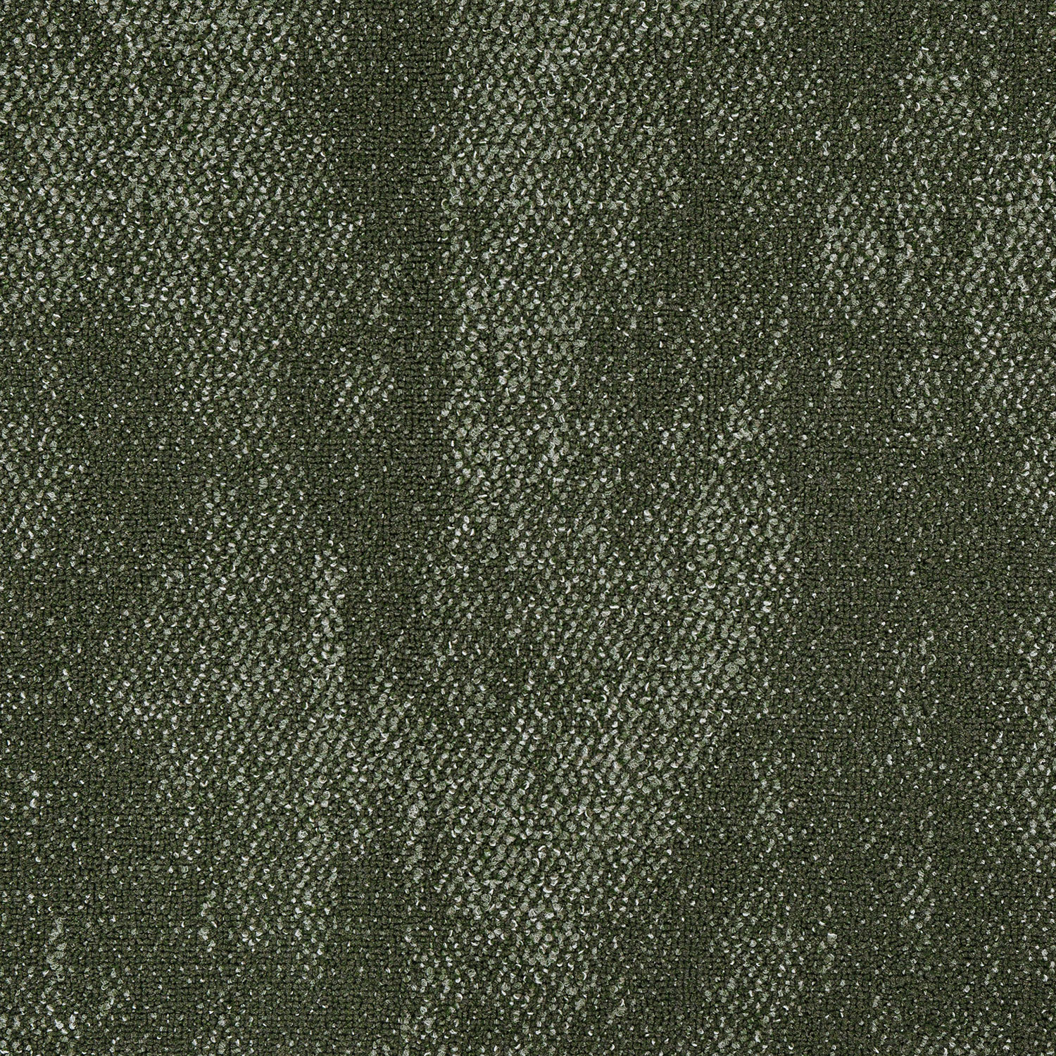 Airlay Mystique Lunar Leaf Cushion Back carpet