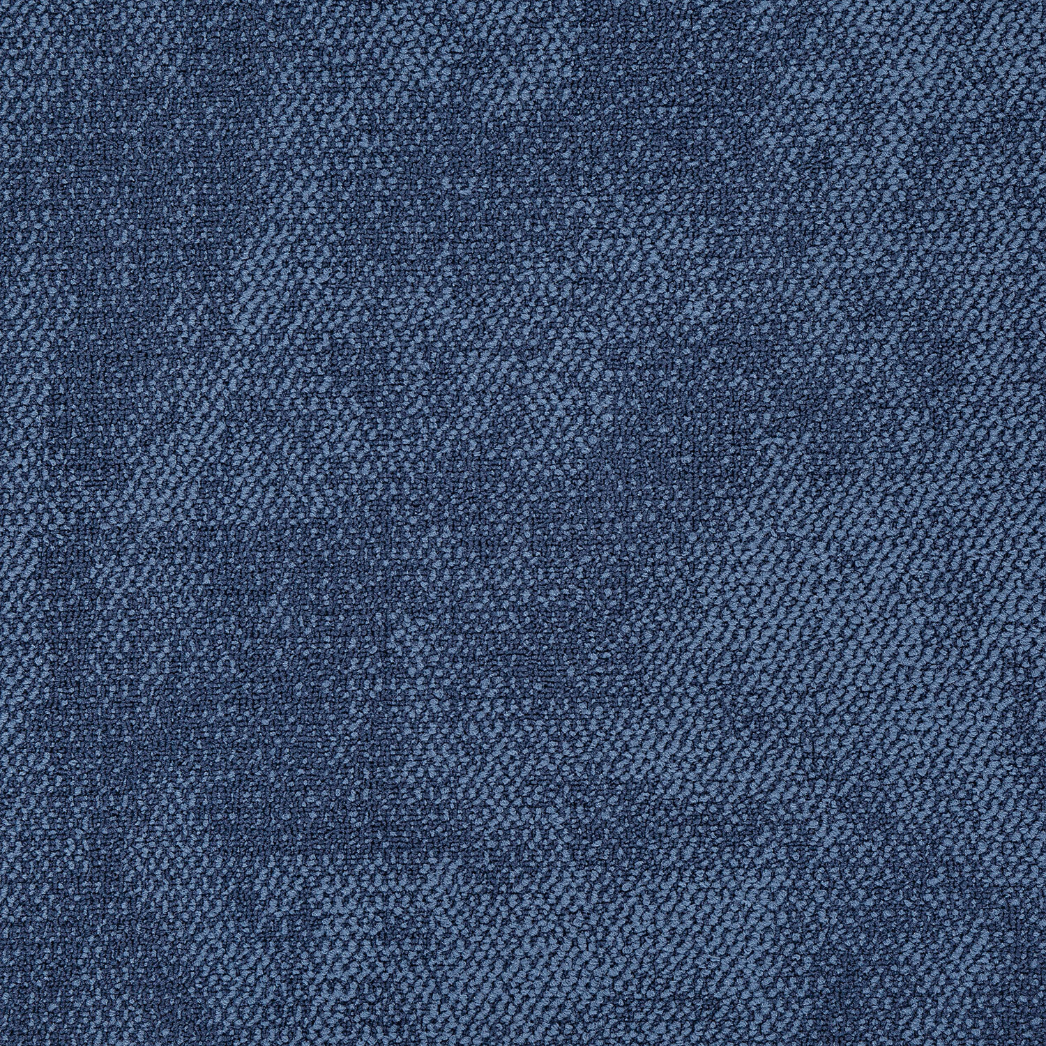 Airlay Mystique Nebula Cushion Back carpet