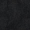 Airlay Mystique Collection Obsidian Cushion Back Carpet Tile