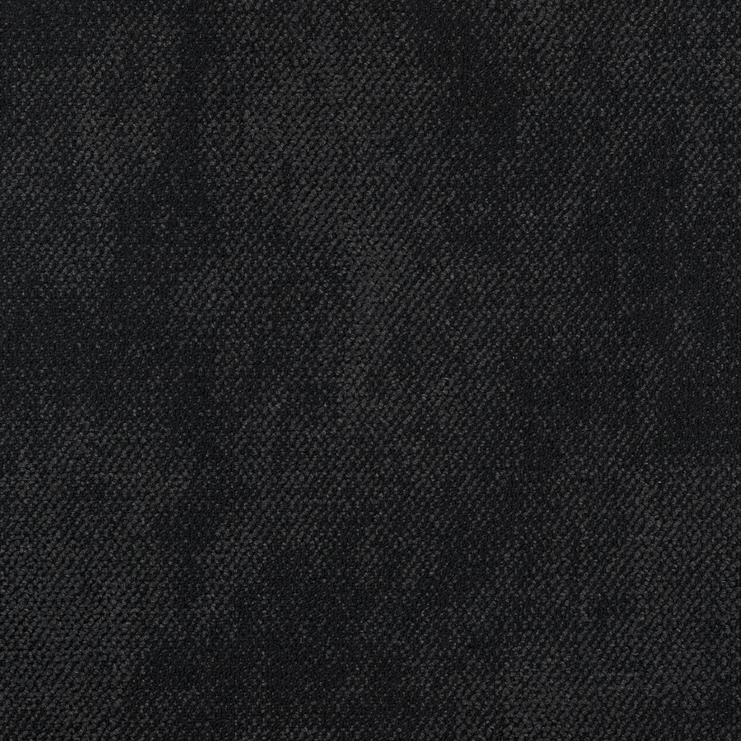 Airlay Mystique Obsidian Cushion Back carpet