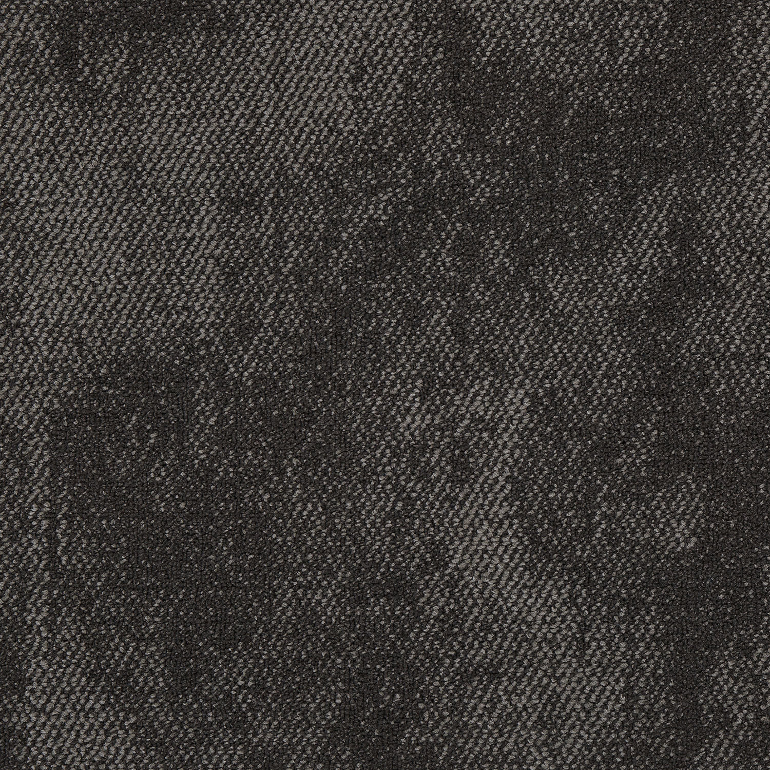 Airlay Mystique Phantom Cushion Back carpet