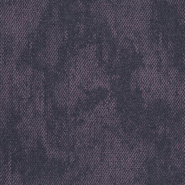 Airlay Mystique Purple Rain Cushion Back carpet