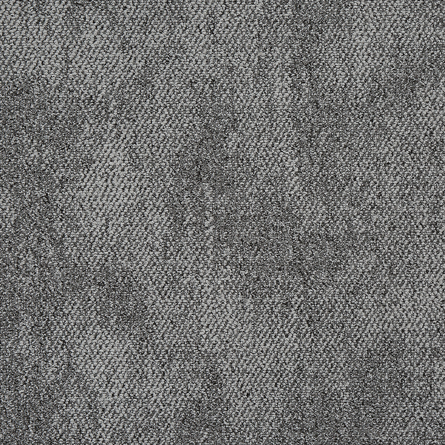 Airlay Mystique Shadow Mist Cushion Back carpet