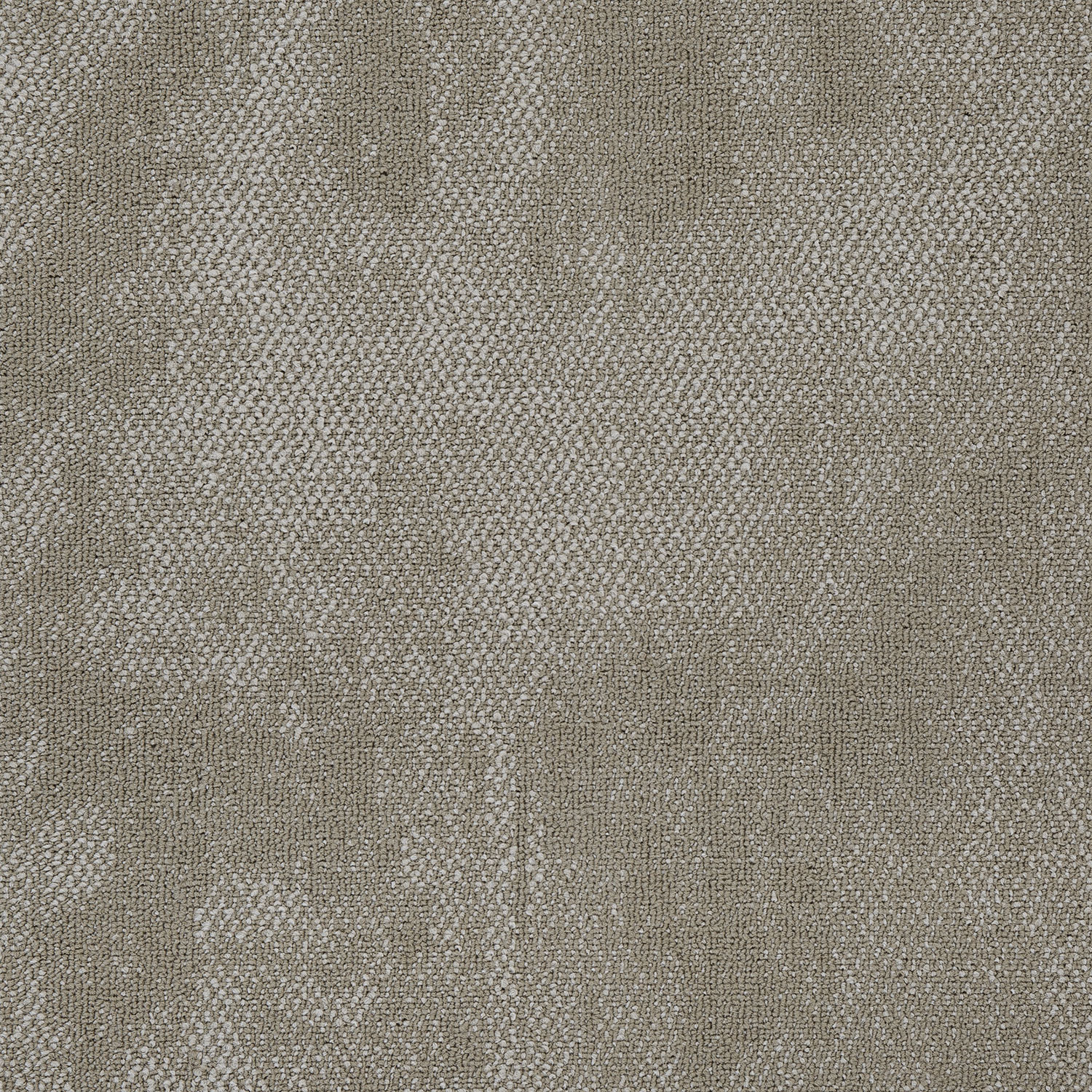 Airlay Mystique Shoreline Cushion Back carpet