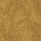 Airlay Mystique Collection Sunstone Cushion Back Carpet Tile
