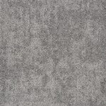 Airlay Nova Cluster Cushion Back Carpet Tiles