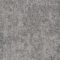 Airlay Nova Cluster Cushion Back Carpet Tiles