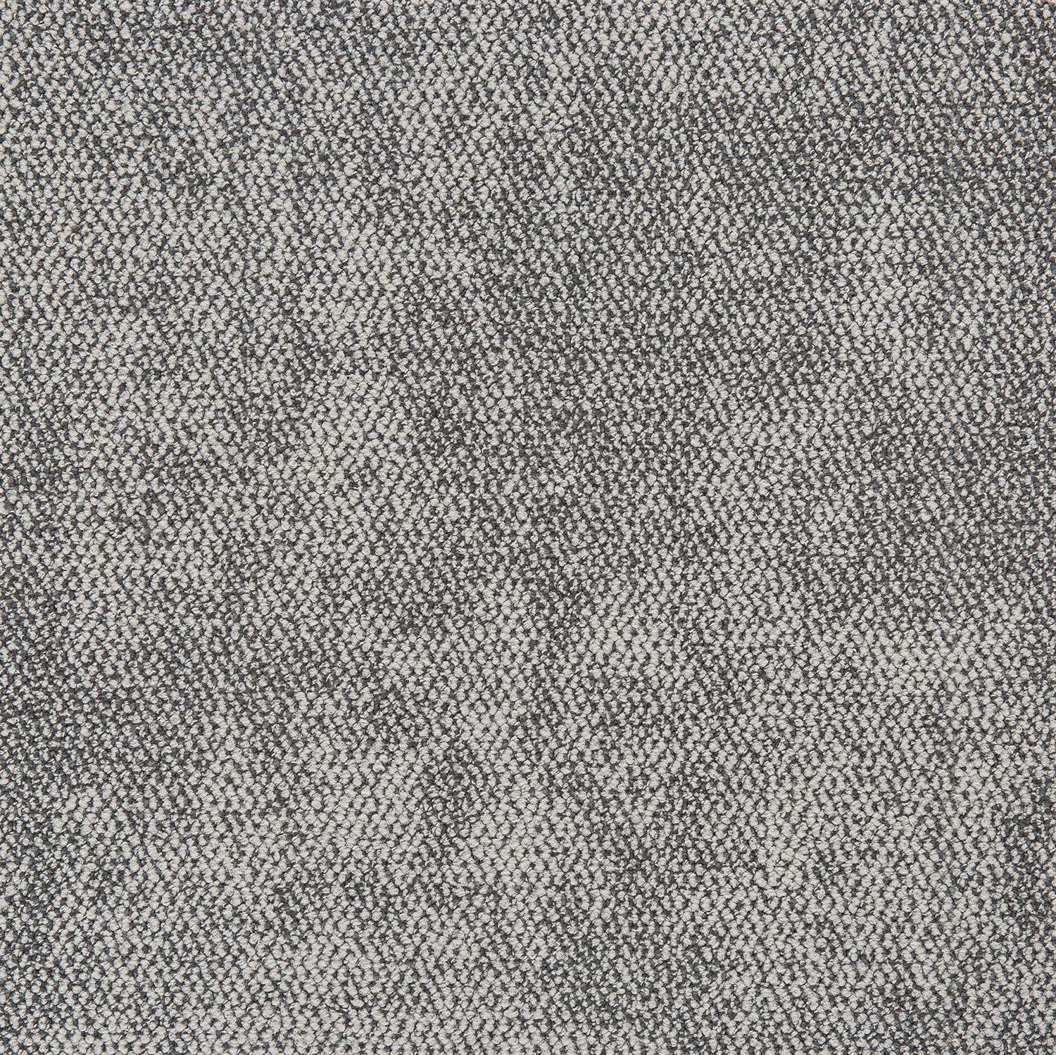 Airlay Nova Cluster Cushion Back carpet