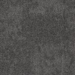 Airlay Nova Comet Cushion Back Carpet Tiles