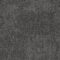 Airlay Nova Comet Cushion Back Carpet Tiles