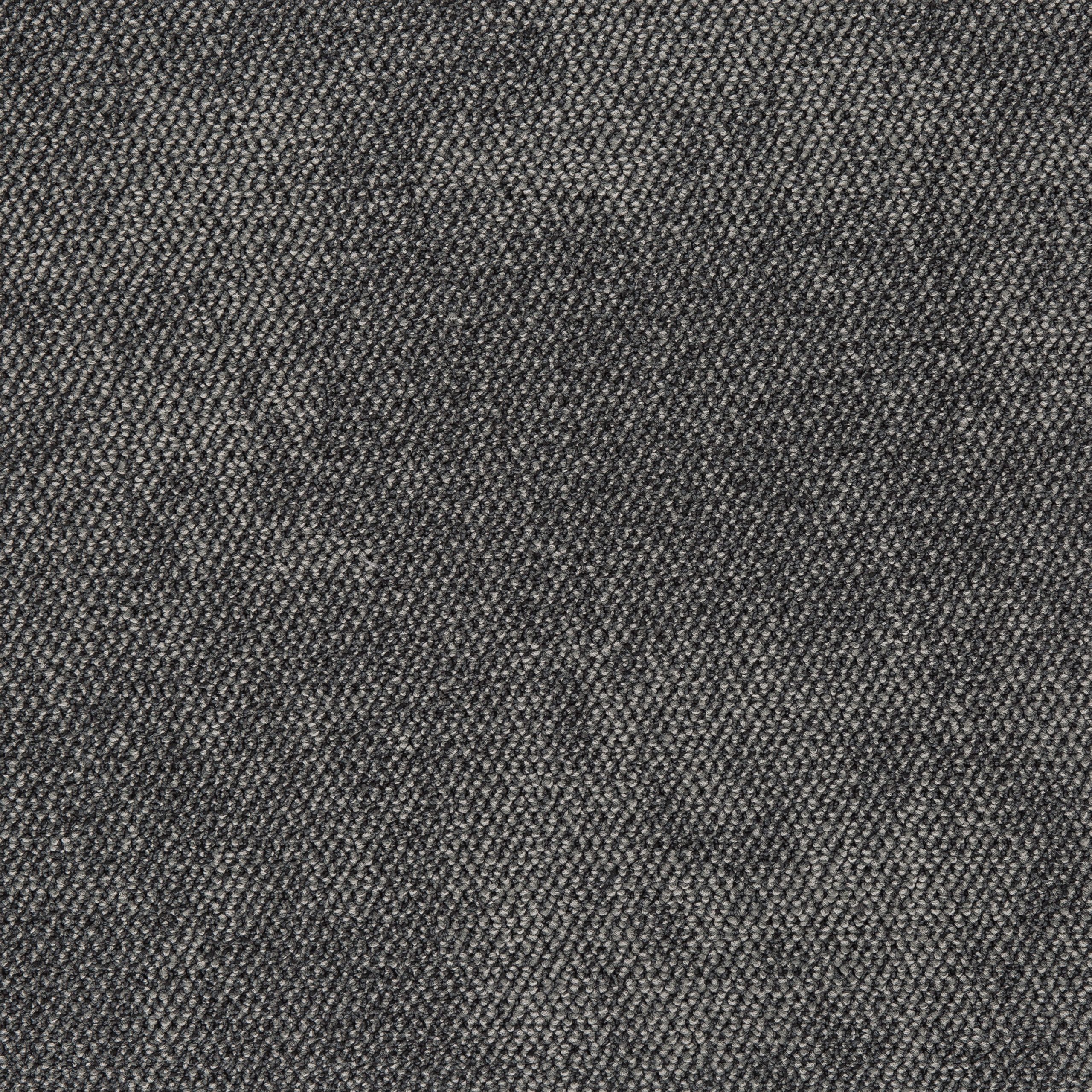 Airlay Nova Cushion Back Comet carpet tile