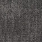 Airlay Nova Magnitude Cushion Back Carpet Tiles