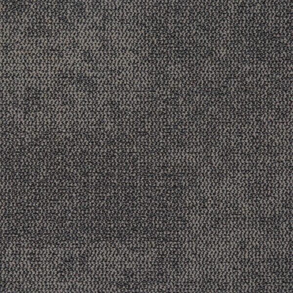 Airlay Nova Cushion Back Magnitude carpet tile
