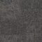 Airlay Nova Magnitude Cushion Back Carpet Tiles