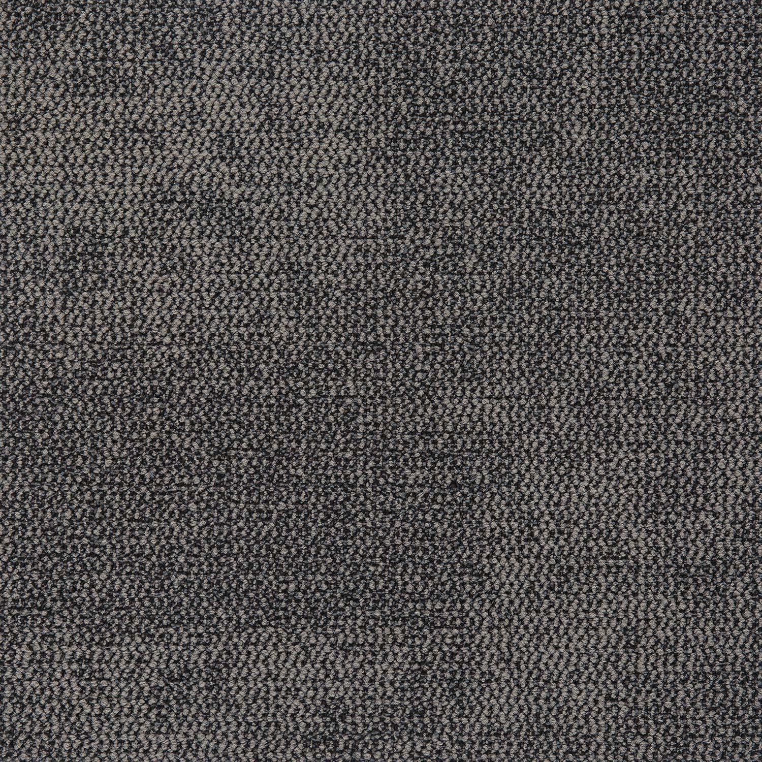 Airlay Nova Cushion Back Magnitude carpet tile