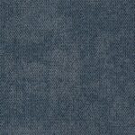 Airlay Nova Milky Way Cushion Back Carpet Tiles