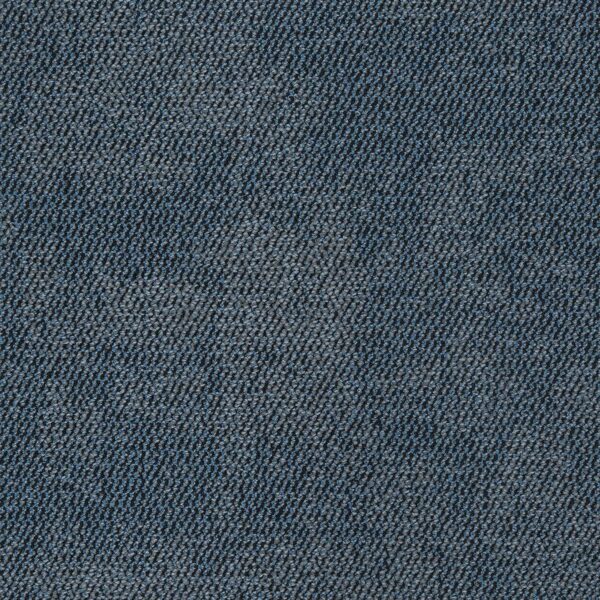 Airlay Nova Cushion Back Milky Way carpet tile