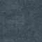 Airlay Nova Milky Way Cushion Back Carpet Tiles