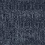 Airlay Nova Orbit Cushion Back Carpet Tiles