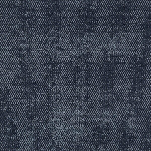 Airlay Nova Cushion Back Orbit carpet tile