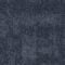 Airlay Nova Orbit Cushion Back Carpet Tiles